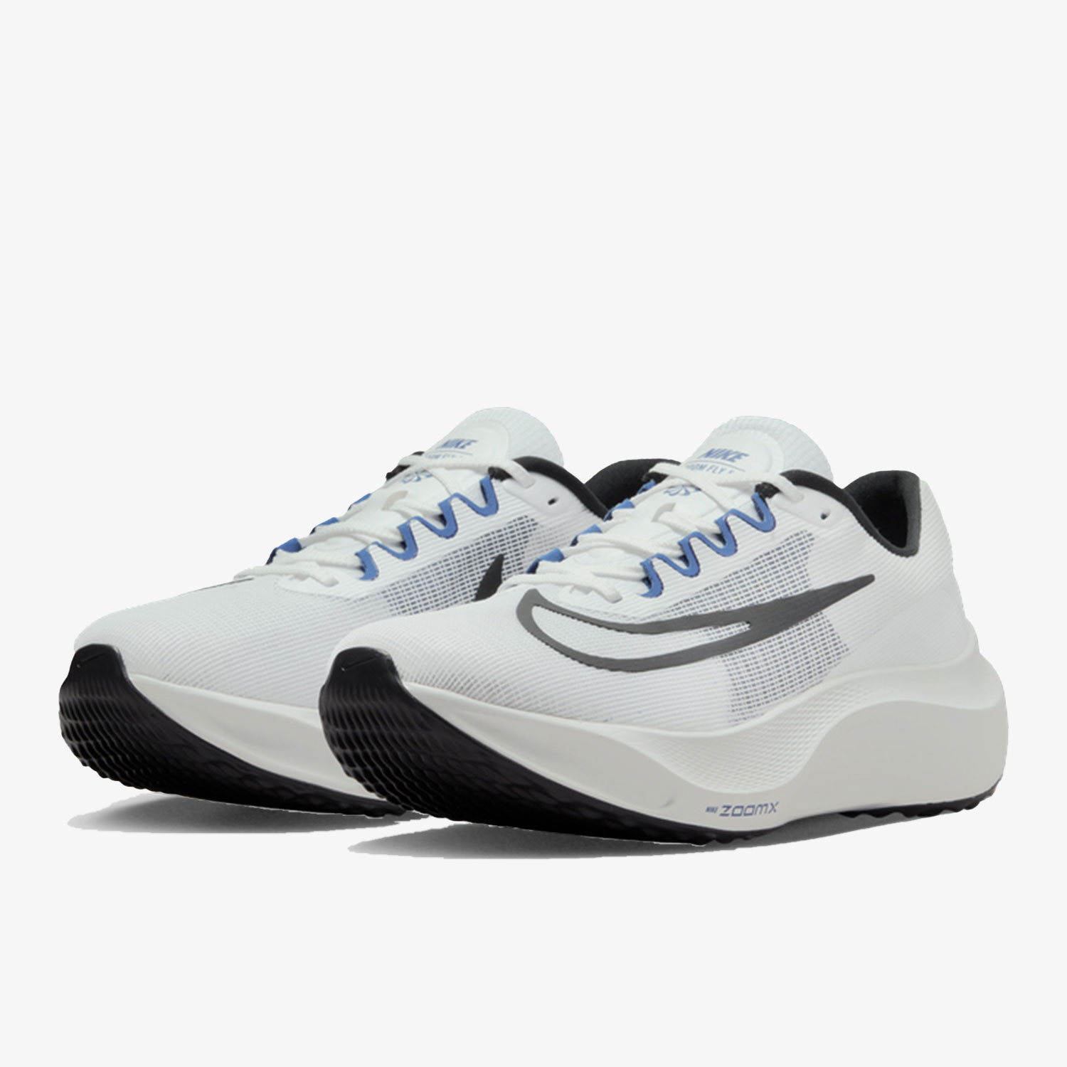 Tênis de corrida masculino Nik - Nike Shoes Zoom Fly 5 avaliação e preço
