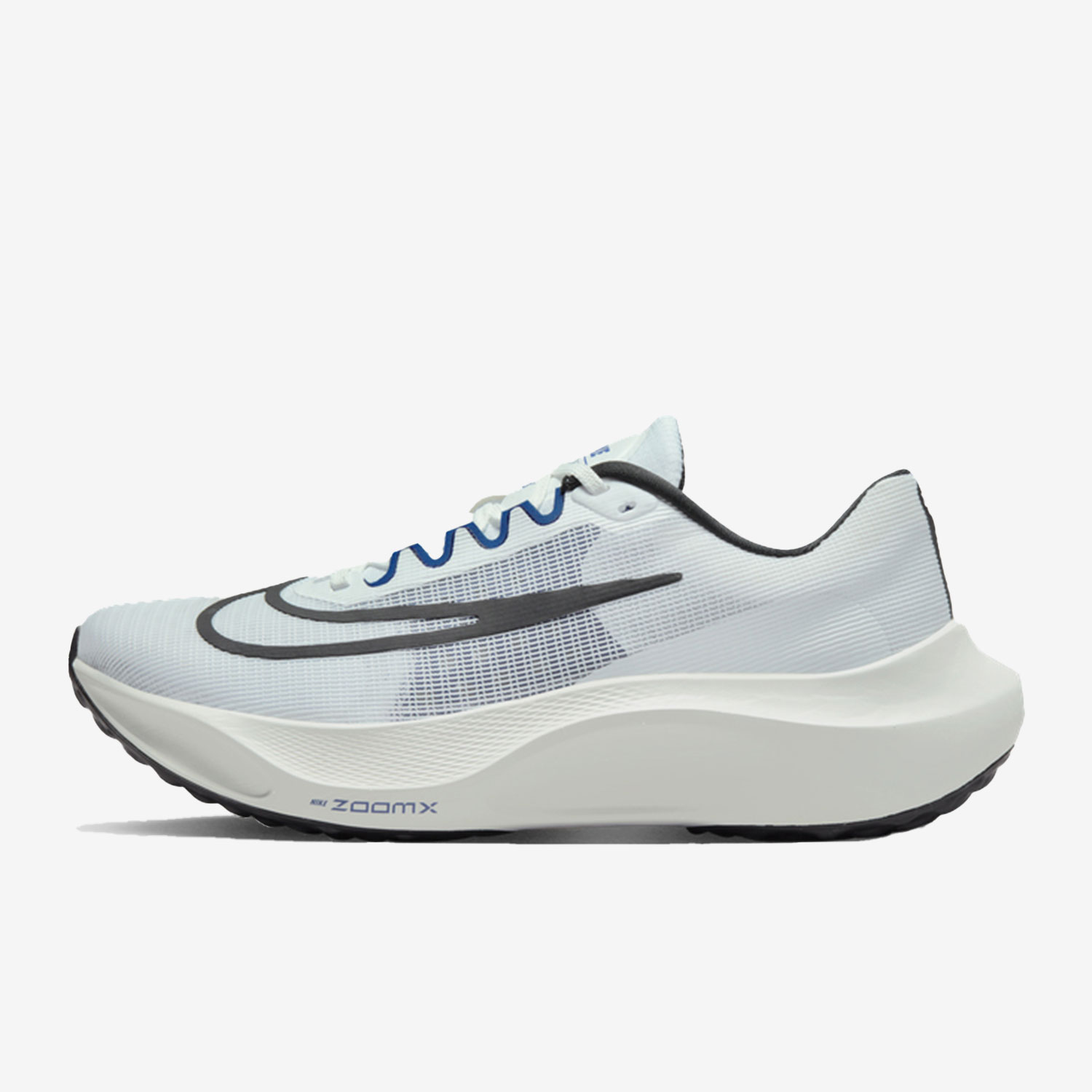 Tênis de corrida masculino Nik - Nike Shoes Zoom Fly 5 avaliação e preço