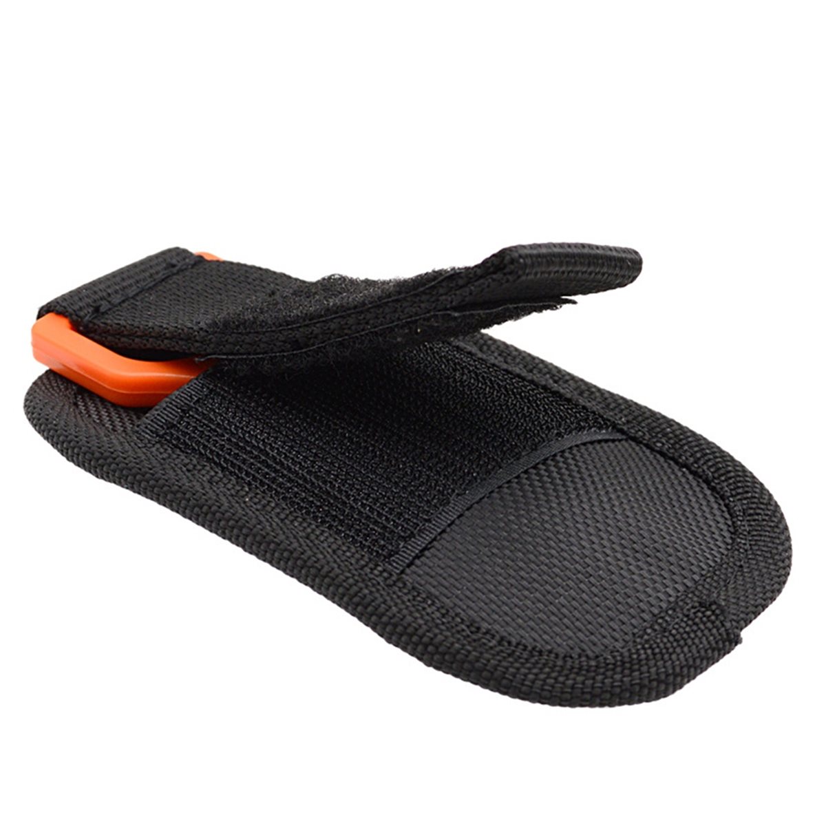 Atualização. Cortador de Corda - Dive Knife Titanium avaliação e preço