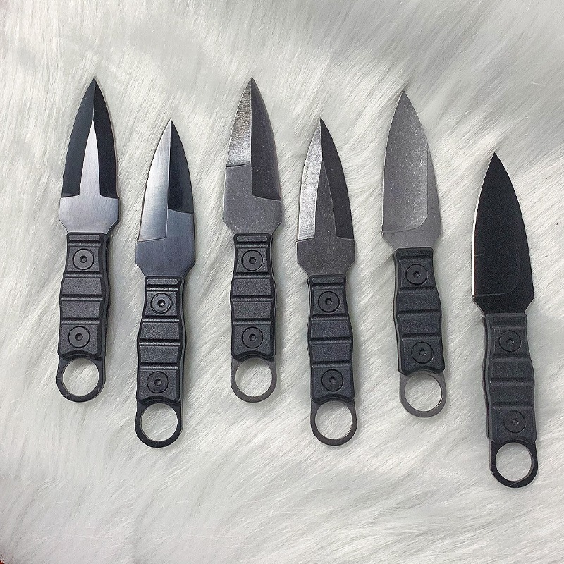 Nova Ferramenta Portátil para  - Dive Knife Titanium avaliação e preço