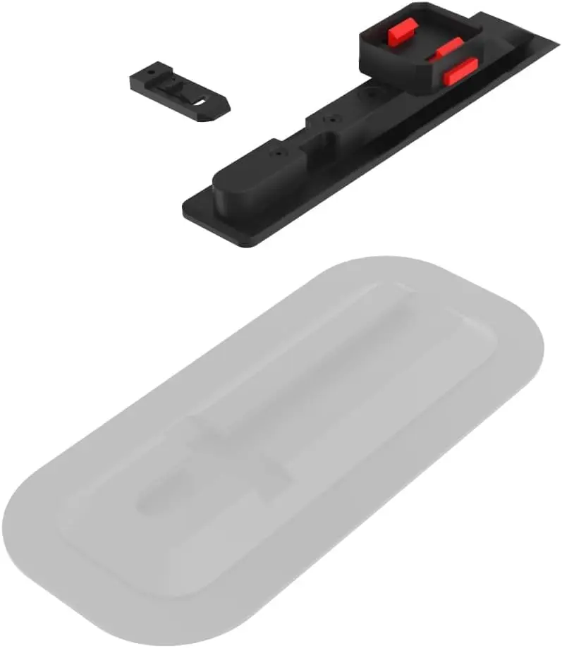 Subnado Scooter Subaquático co - Bodyboard Boogie Board avaliação e preço
