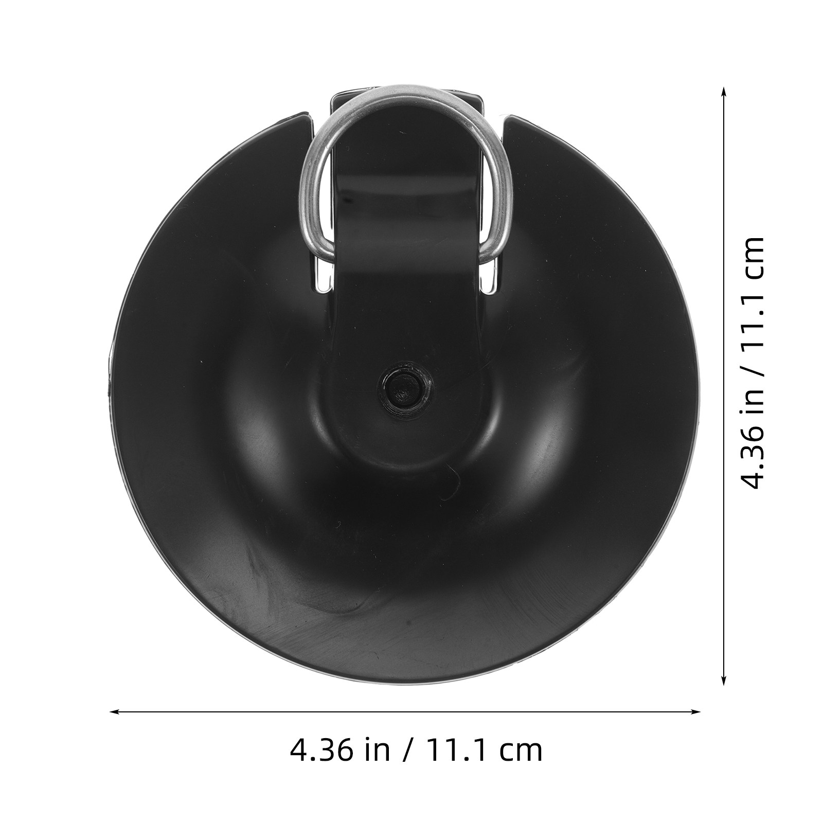 Base de Montagem de Câmera par - Stand Up Paddle Leash avaliação e preço