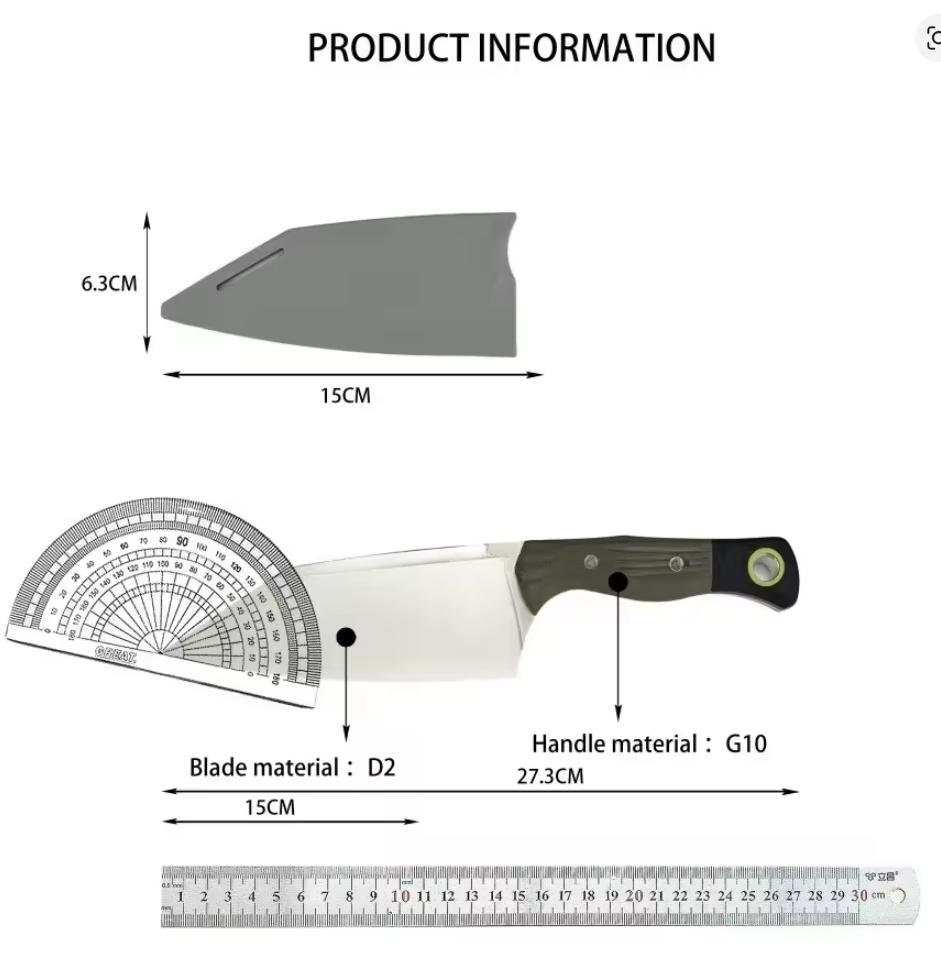 Suporte de Fixação para Faca d - Dive Knife Titanium avaliação e preço