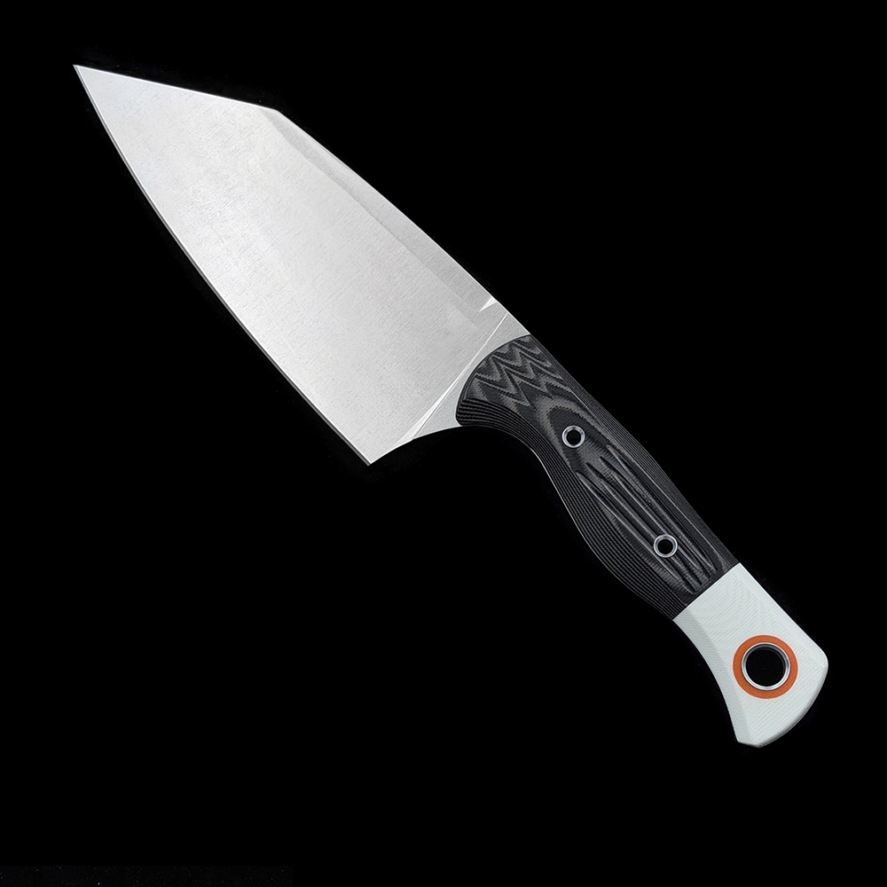 Suporte de Fixação para Faca d - Dive Knife Titanium avaliação e preço