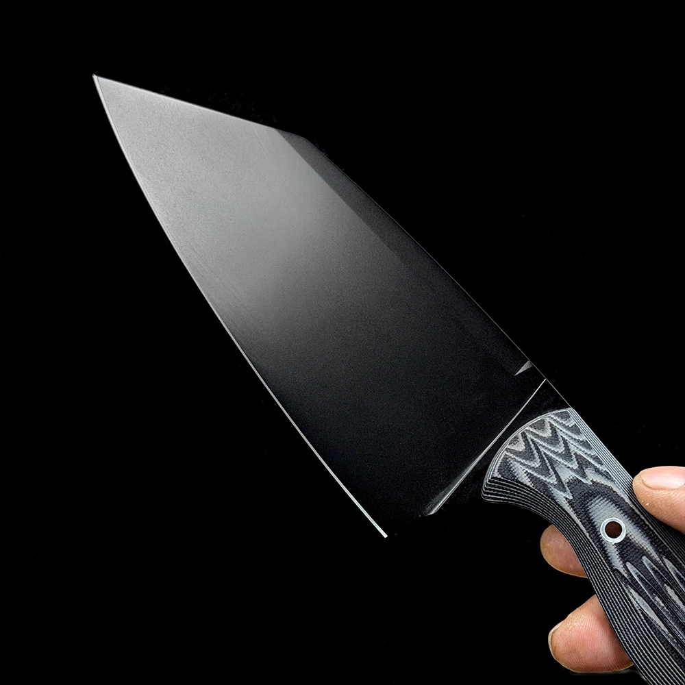 Suporte de Fixação para Faca d - Dive Knife Titanium avaliação e preço