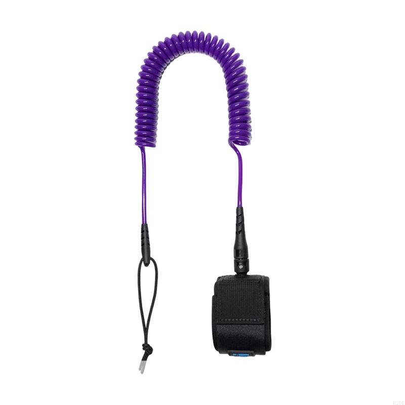Trelas surf corda prancha torn - Stand Up Paddle Leash avaliação e preço