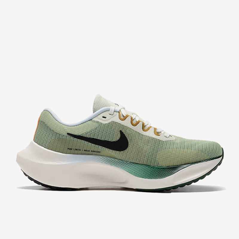 Nike Authentic ZOOM FLY 5 Têni - Nike Shoes Zoom Fly 5 avaliação e preço