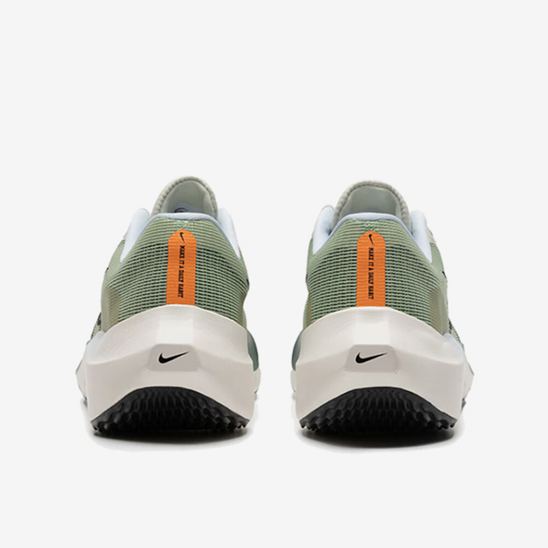 Nike Authentic ZOOM FLY 5 Têni - Nike Shoes Zoom Fly 5 avaliação e preço